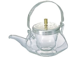 HARIO ����� ���p IDS-2ESV �K���X�� 4625400