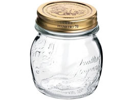 �{���~�I�����b�R �N�A�g���X�^�b�W�I�[�j�W���[ 0.15L(3.57760)