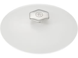 REVOL �����H�����[�V����2 ���E���h�R�R�b�g �T�e���z���C�g�W 19cm 649819