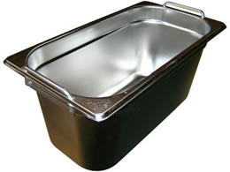 EBM 18-8 KXgm[p Wnh 1^3 H150mm