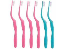 CIȍ GbNnuV 620 S(\tg) 6{Zbg