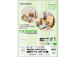 qTS xA4 ~40 6V[g KLPE3021S