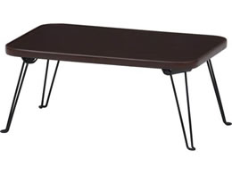 sf J[~je[u uE~ubN CCB4530