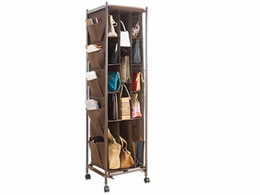 t@~[ECt obO[bN3 uE 0394010