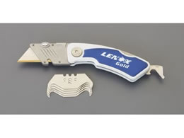 GXR [eBeB[iCt(tbNu[ht) 156mm EA589AF-10A