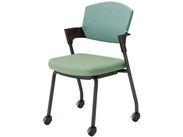 RN cCX vbeB LX^[^Cv K17B22CG2J392