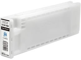 Wbg Gv\ SC1BK70tHgubN TCNCN JIT-ESC1B70