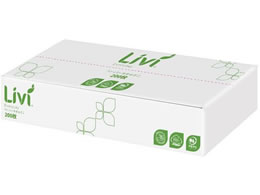 jo[Ty[p[ rBGufCy[p[^I ~j 2001P