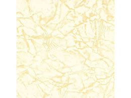 wCR[   ~[gX2 ]EQ 100 002318803