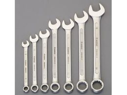 GXR ЖڕЌXpi 7{g 8-19mm EA614BS