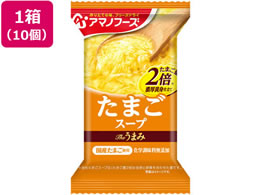 A}mt[Y The܂ ܂X[v 10