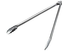 �L���v�e���X�^�b�O ���X�g �o�[�x�L���[���\�����O�g���O40cm