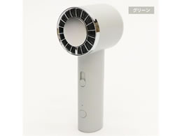 qER[|[V ʃRg[Ey`F&t@ O[ HDL-3921