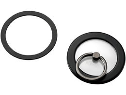 GR }OlbgX}zO NA ^v[gt P-STRMKPCRBK