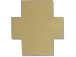 wCR[ i{[  A4 n 40 002122942