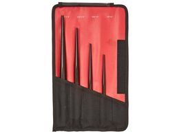 �G�X�R �s���|���` (�����O) 4�{�g EA572MK