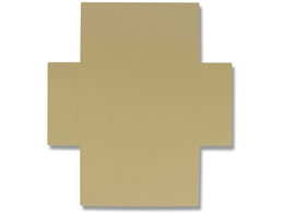 wCR[ i{[  B4 n 40 002122943