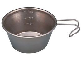 LveX^bO `^ ~jVFX^bLOJbv210ml