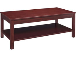 CI ڃZbgΉZ^[e[u@W1200~D600mm