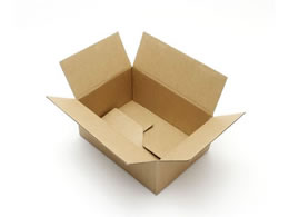 wCR[ i{[ ^b` B5p-105 n 20 002122951