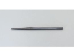 �G�X�R �s���|���` (�����O) 4.8�~305mm EA572MK-4.8L