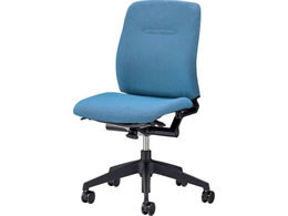 CI ItBX`FA[ RXg IȂ u[ No.3700F