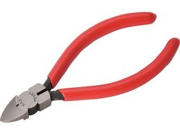 �����[ �G���N�g�j�b�p150mm 55S-150