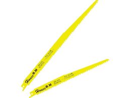 nEXB.M Z[o[\[̖؍HEALCp (5) 5TBS-305