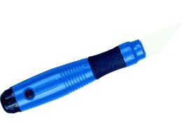 NOGA Z~bNJb^[ CR1100