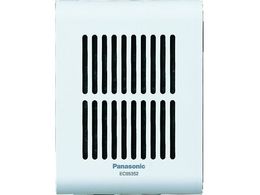 Panasonic fBTCq(݃Xs[J[) EC95352