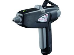 xbZ ÓdCdK No.G-9 G-9