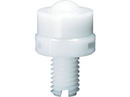 ISB N[[CO`xA[ ISCS-10JS-J