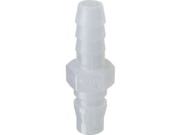 WvbNX vO 葤z[Xa10 WvPPV[Y JT-03P