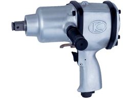 �� 3�^4�C���`SQ���^�C���p�N�g�����`(19mm�p) KW-20PI