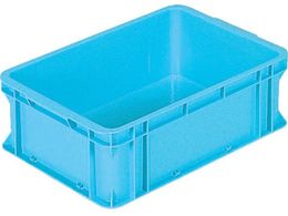 TR[/{bNX^Rei[ T{bNX#23