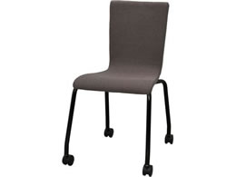 A[EGtE}J t@ubNLX^[`FA uE ubNr