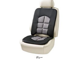 {tH[ YLNbV _u GR 5656-07GR