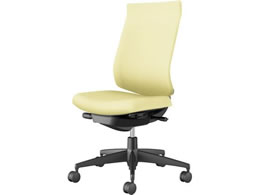 RN EBU[h4 nCobN ubNVF I U[ C(U)