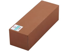 �i�j�������H�� �~�N����DX ���d��u�� #1000 �� 0608700