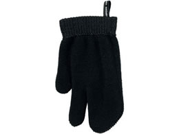 Tx rXg搶 a̎R܂̎܂킵 1164650