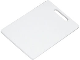 �V�P���� �g���{ �R�� �N�b�L���O�܂Ȕ� 3L 450�~250�~H10