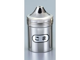 EBM IK 18-8 ������ �� �S�}�� ���a70�~125