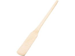 EBM �ؐ� �G���}�_ 105cm 5576100