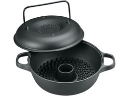 �y������ ���h�� �݂悿��񂿂̏Ĉ�� CA-36 6002300