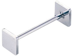 �a�c�����쏊 SW 18-8 �i�C�t���X�g �l�p�^ 6769800