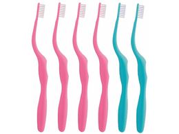 CIȍ GbNnuV 620 ES(GNXg\tg) 6{Zbg