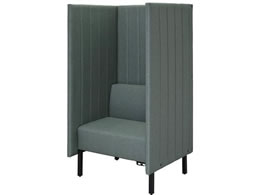 A[EGtE}J JbR t@ubN\t@ plH1500 RZgtGN