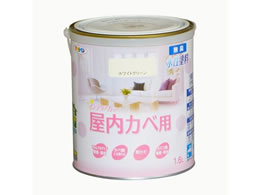 ATqy NewCeAJx 1.6L zCgO[