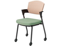 RN cCX vbeB LX^[^Cv K17B22CG2J9G2