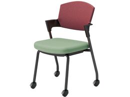 RN cCX vbeB LX^[^Cv K17B22CG2JAG2